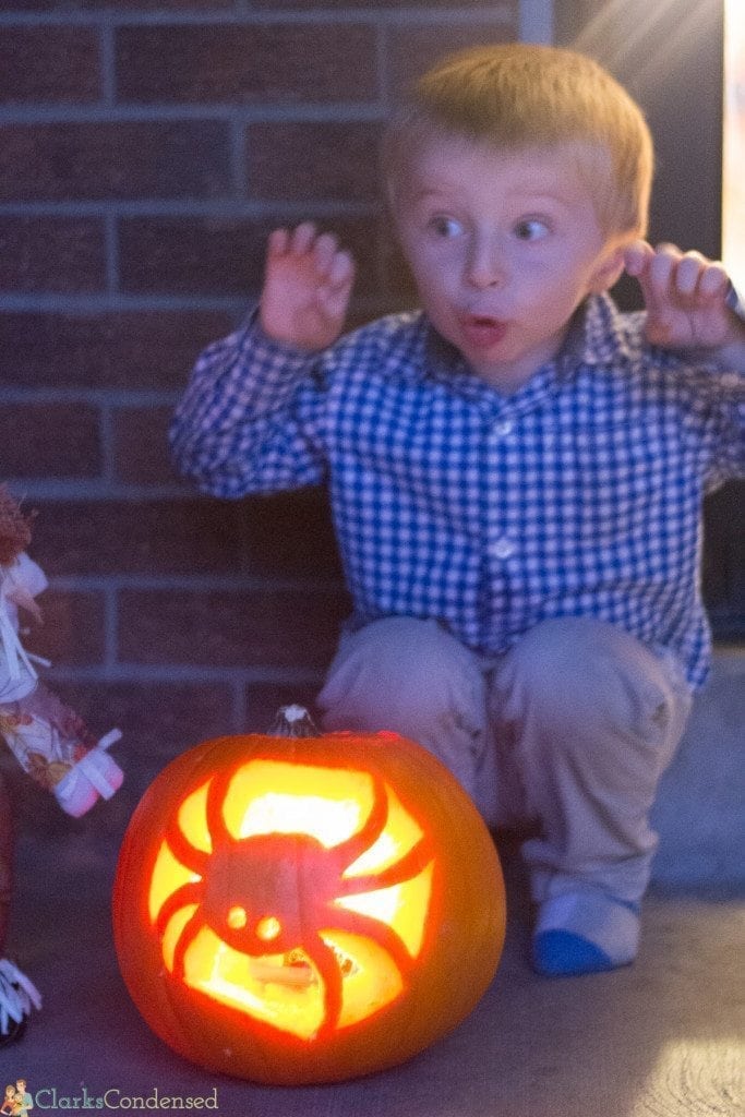 kid-friendly-pumpkin-carving-ideas-and-tips