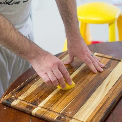 https://www.clarkscondensed.com/wp-content/uploads/2014/05/how-to-clean-a-cutting-board-4-of-24-480x480.jpg