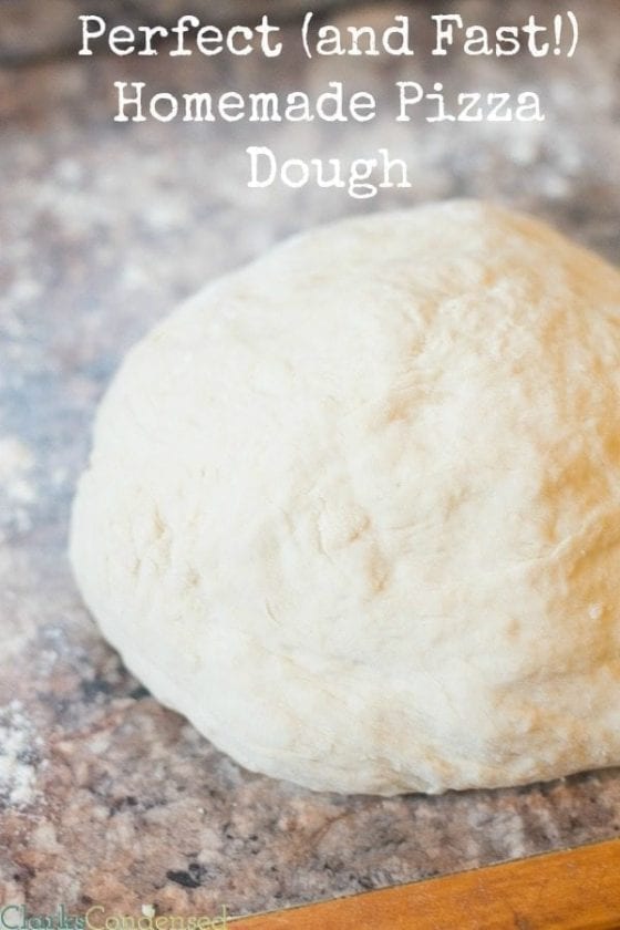 Bread Making Tips and Easy Yeast Bread Recipes