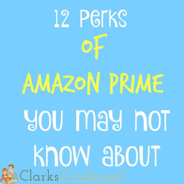 Amazon Prime Benefits: Is It Worth The Cost?