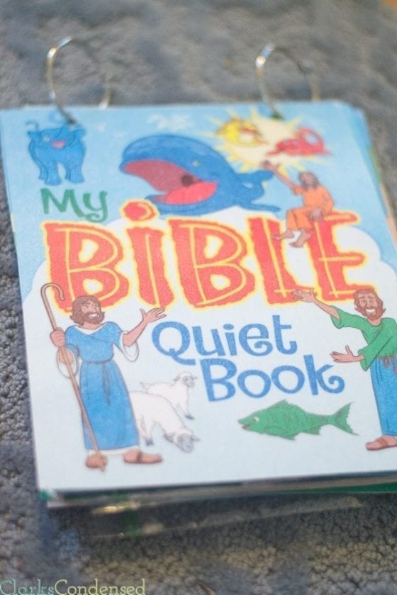 easy-bible-quiet-book-template