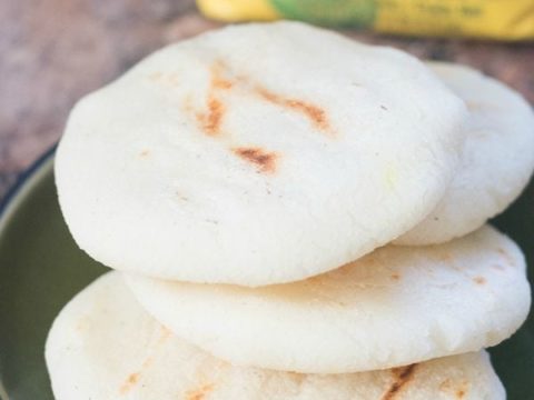 https://www.clarkscondensed.com/wp-content/uploads/2015/08/easy-arepas-recipe-edited-1-480x360.jpg