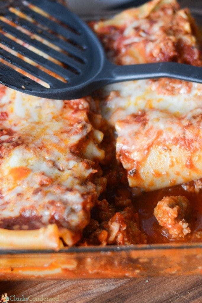 meat-lovers-lasagna-rolls (9 of 17)