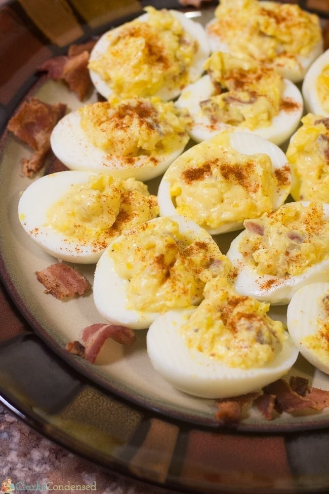 bacon-deviled-eggs (3 of 7)