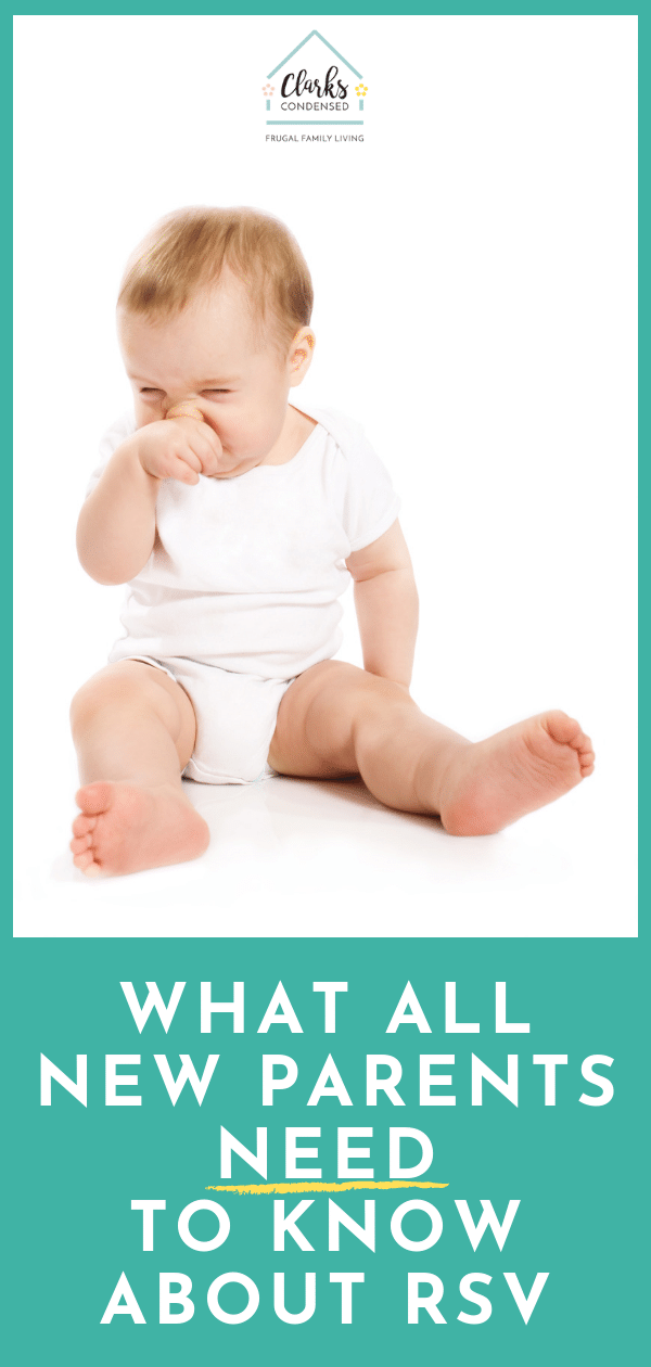 what-all-parents-should-know-about-rsv-symptoms