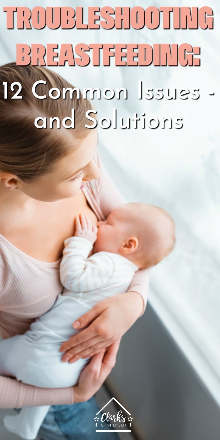 13-breastfeeding-problems-you-may-be-having-and-solutions-to-help