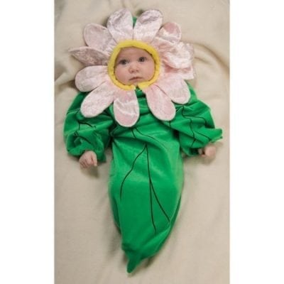 30+ Affordable and Adorable Newborn Halloween Costume Ideas