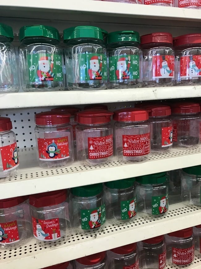 30+ Dollar Tree Stocking Stuffers for All Ages (and Pets!) 2024 - Clarks  Condensed