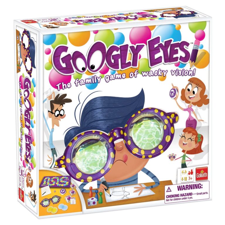 2021 Best Preschool Board Games 2024 Clarks Condensed