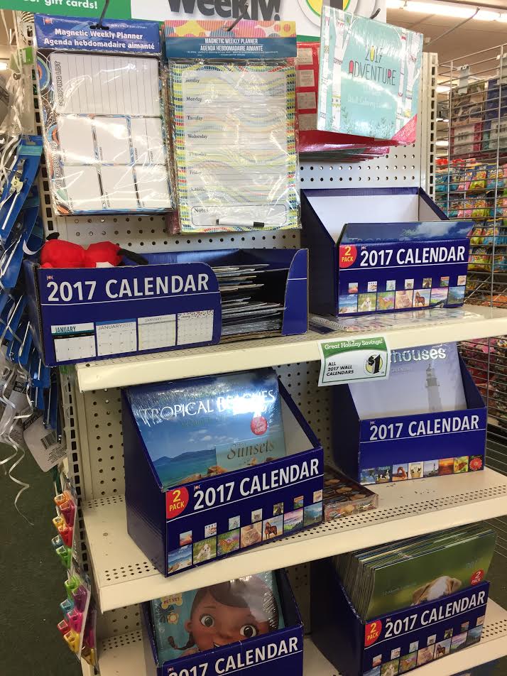 20+ Dollar Tree Organization Ideas and Tools 2024 Clarks Condensed