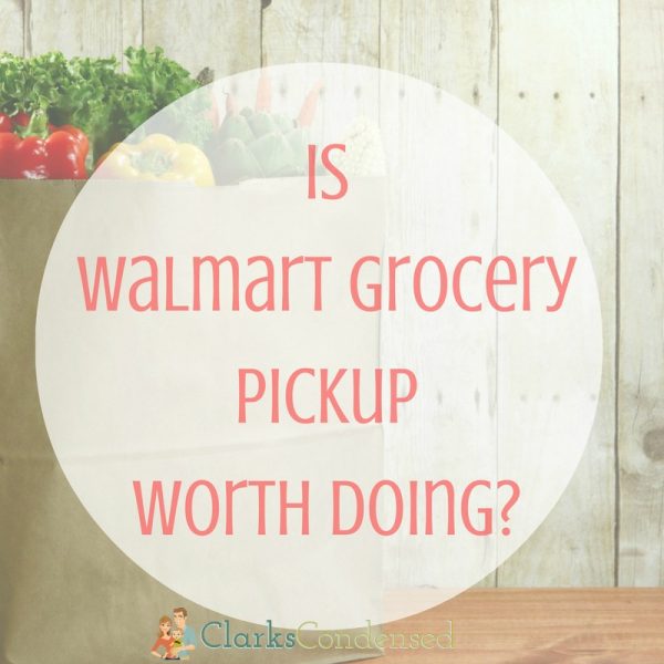 Walmart Plus review: A fast delivery service for groceries and