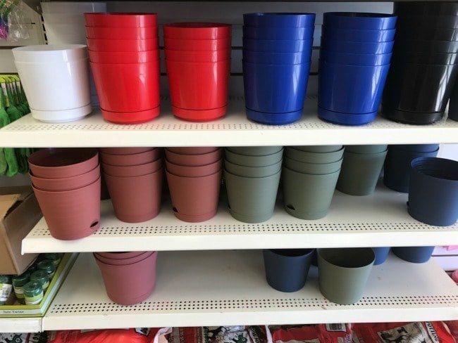 48 Licensed Character Cups, 22 oz at Dollar Tree
