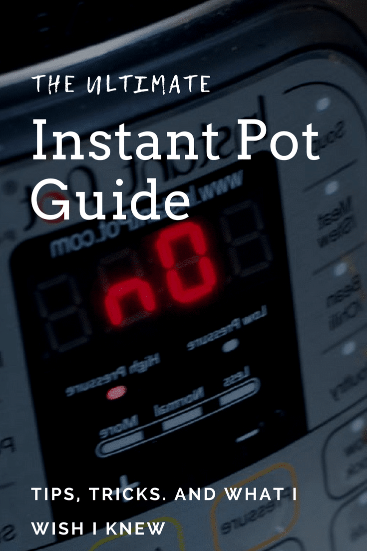 Instant Pot Trivet Tips and Tricks for Everyone