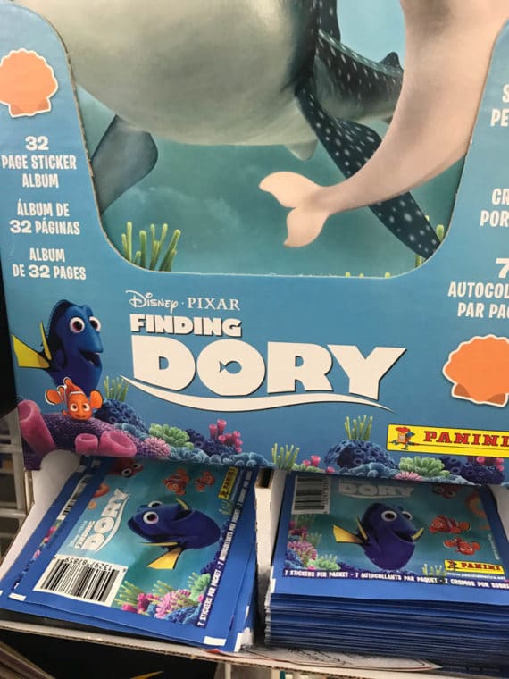 The Best Dollar Tree Disney Souvenirs to Buy BEFORE your Trip 2024 ...