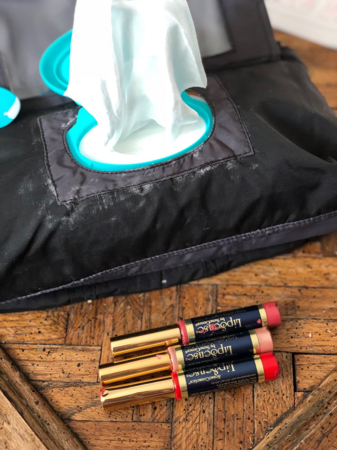 Two Easy Lipsense Removal Hacks (Without Using Oops!)