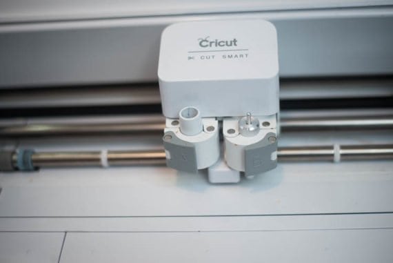 Cricut FAQs: Answers To Your Most Common Frustrations 2024 - Clarks ...