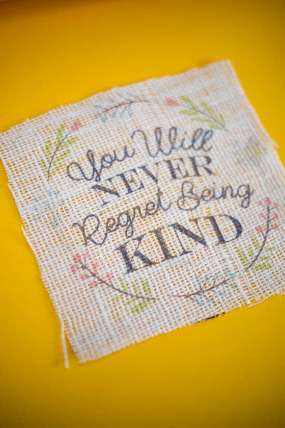 how-to-print-on-burlap-the-easiest-way-clarks-condensed