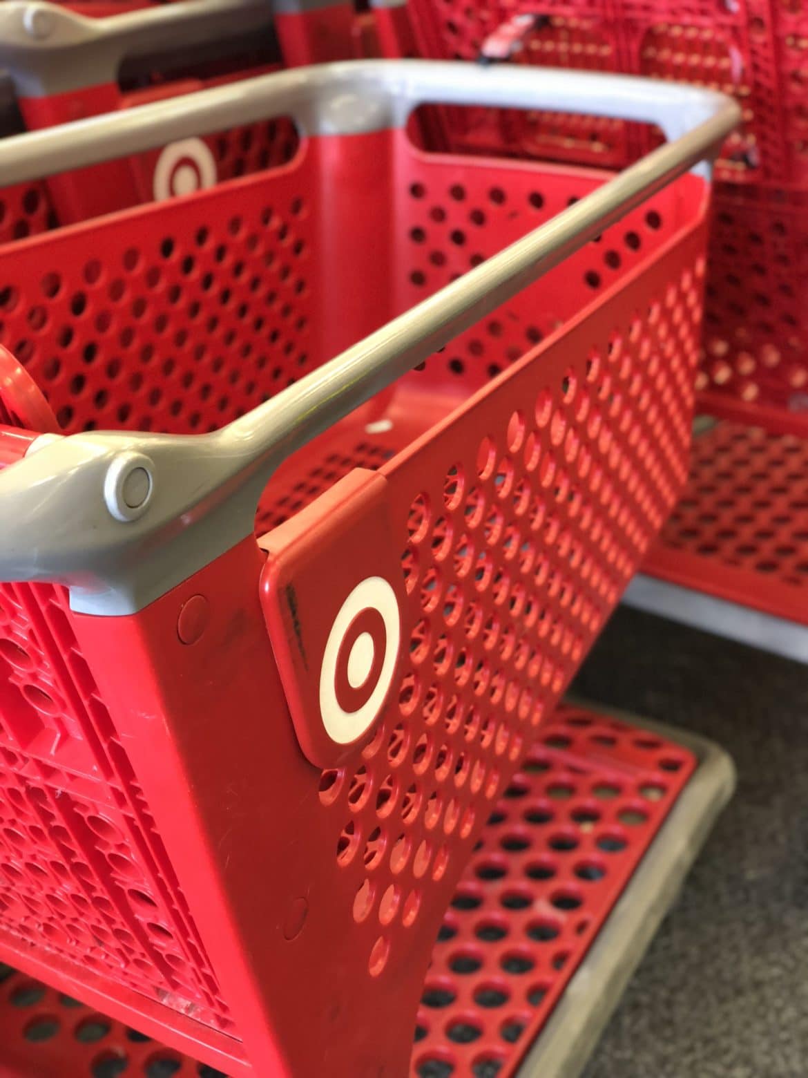 20 Target Secrets That Will Make You Love Target Even More