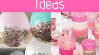 10 Alternatives To A Baby Shower Fun And Easy Ideas Clarks