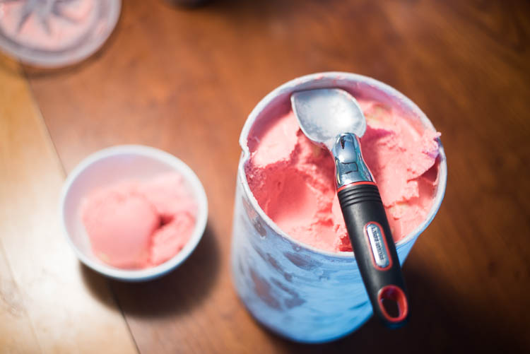 Homemade Ice Cream Mistakes—and How to Avoid Them - Bon Appétit