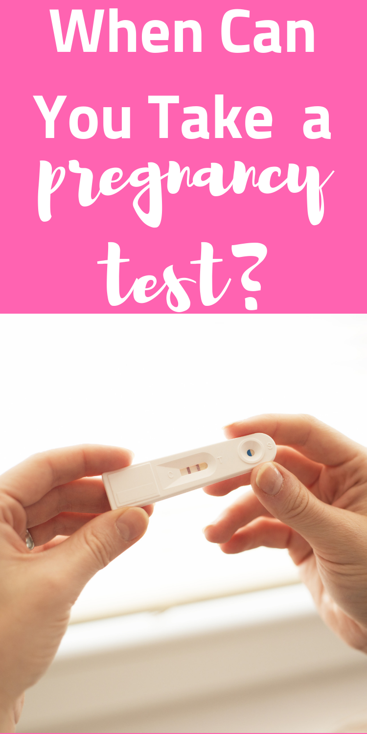 Should Doctors Require Prenatal Testing