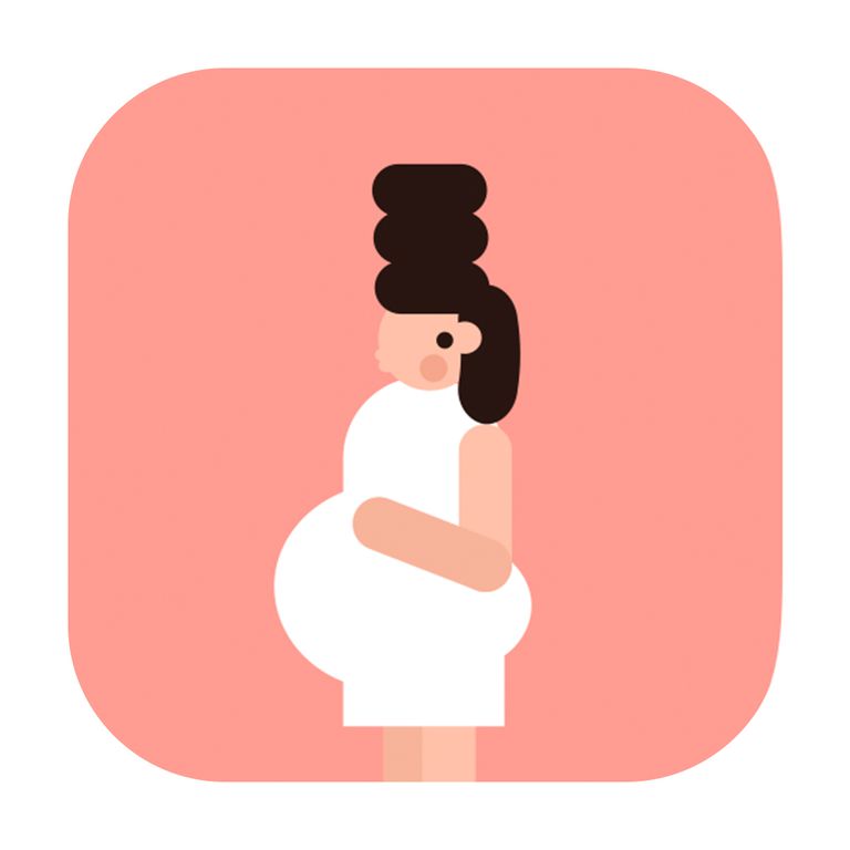 The Best Pregnancy Apps For New And Experienced Moms 2024 Clarks