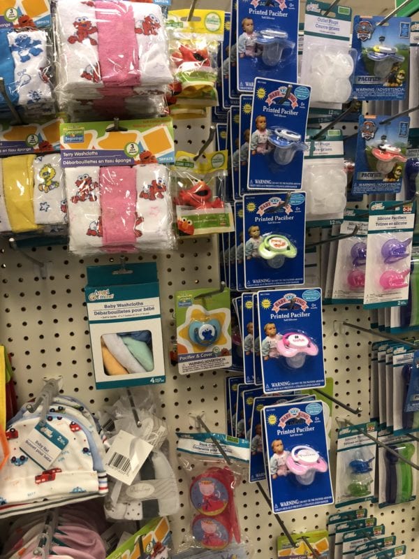Money Saving Mom - 23 STOCKING STUFFER IDEAS FROM DOLLAR TREE One of our  favorite family traditions is going to Dollar Tree and buying stocking  stuffers for each other! Looking for inexpensive