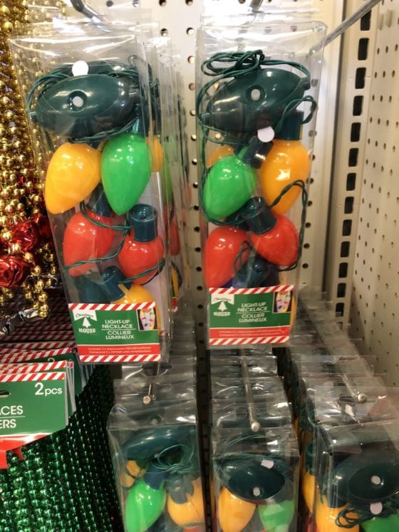 30+ Dollar Tree Stocking Stuffers for All Ages (and Pets!) 2024 ...