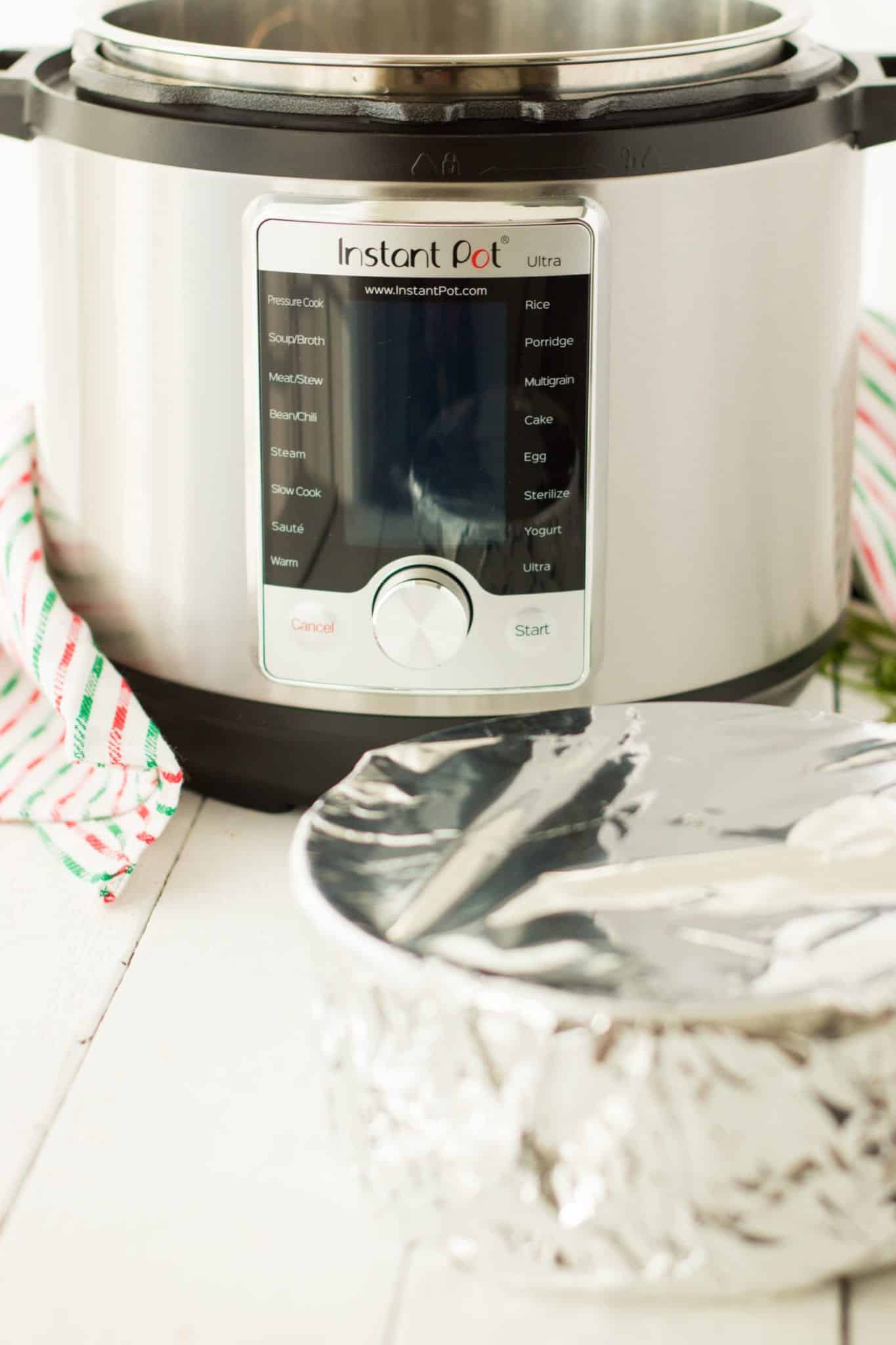 55 Instant Pot Trivet ideas  instant pot, instant pot recipes