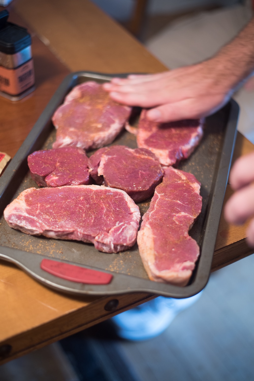 9 Best Cuts of Beef for Smoking - Just Cook by ButcherBox
