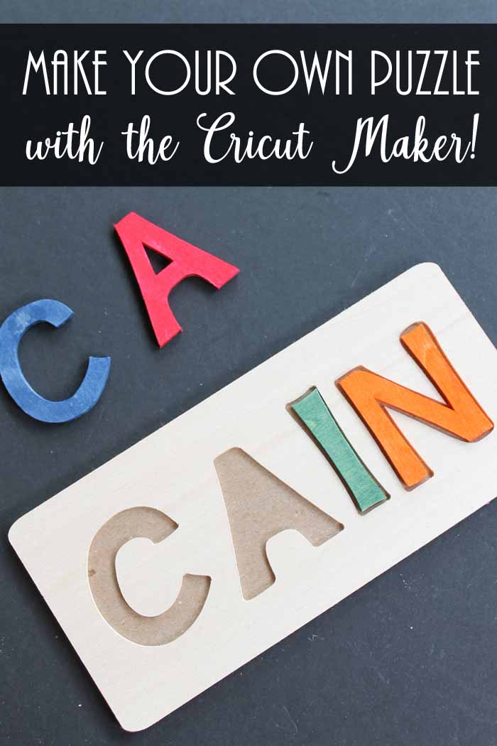Cutting Basswood with Cricut Maker: Everything You Need to Know