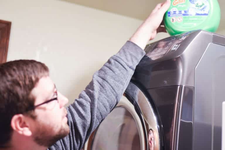 how to wash stuffed animals in the washer