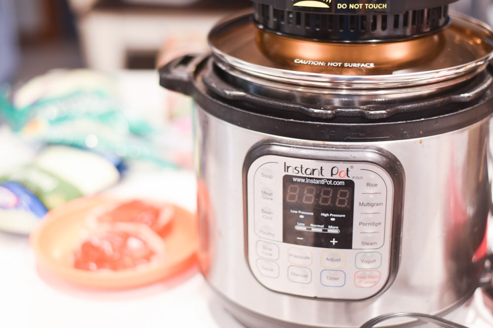 Mealthy CrispLid Review + Coupon: An Air Fryer Alternative?