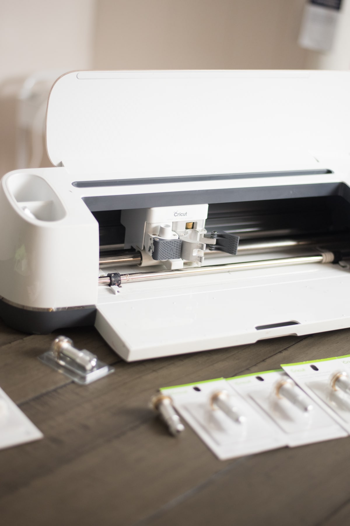 What is a Cricut Machine, and What Can it Do? - Sarah Maker