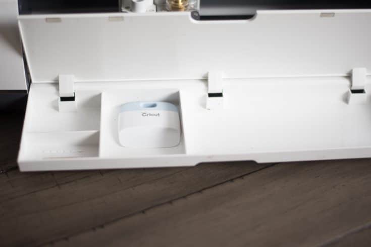 The Cricut Maker: Everything You Need to Know