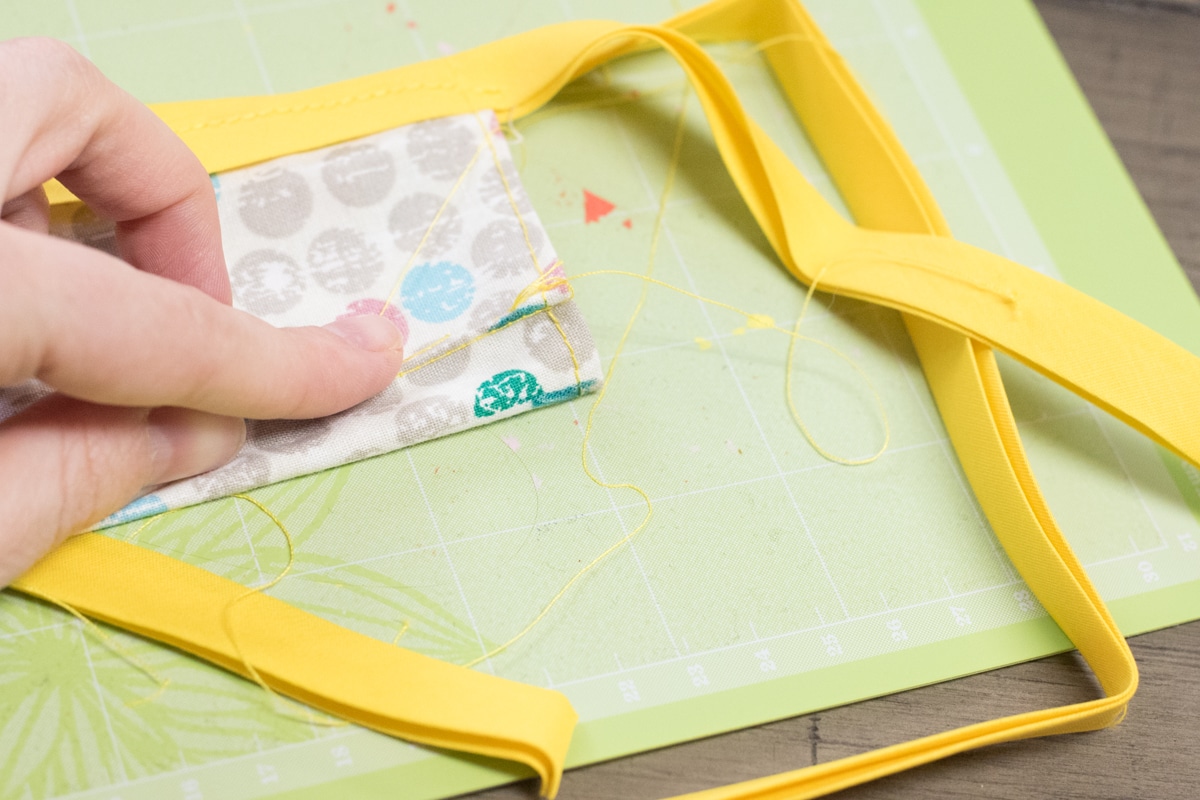 how-to-sew-a-face-mask-with-bias-tape-pretty-prudent