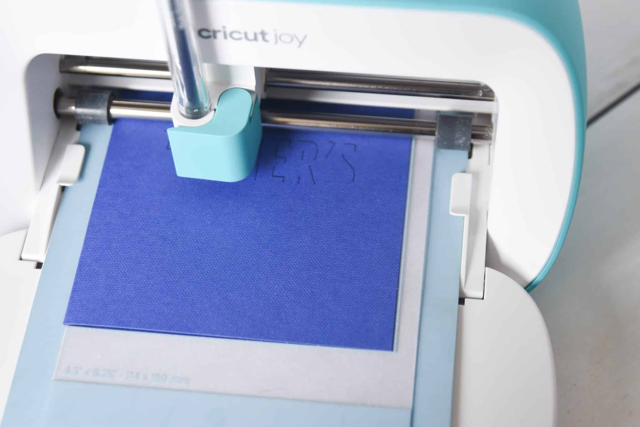 The Ultimate Guide to Cricut Print and Cut: Tips, Tricks and  Troubleshooting 2024 - Clarks Condensed