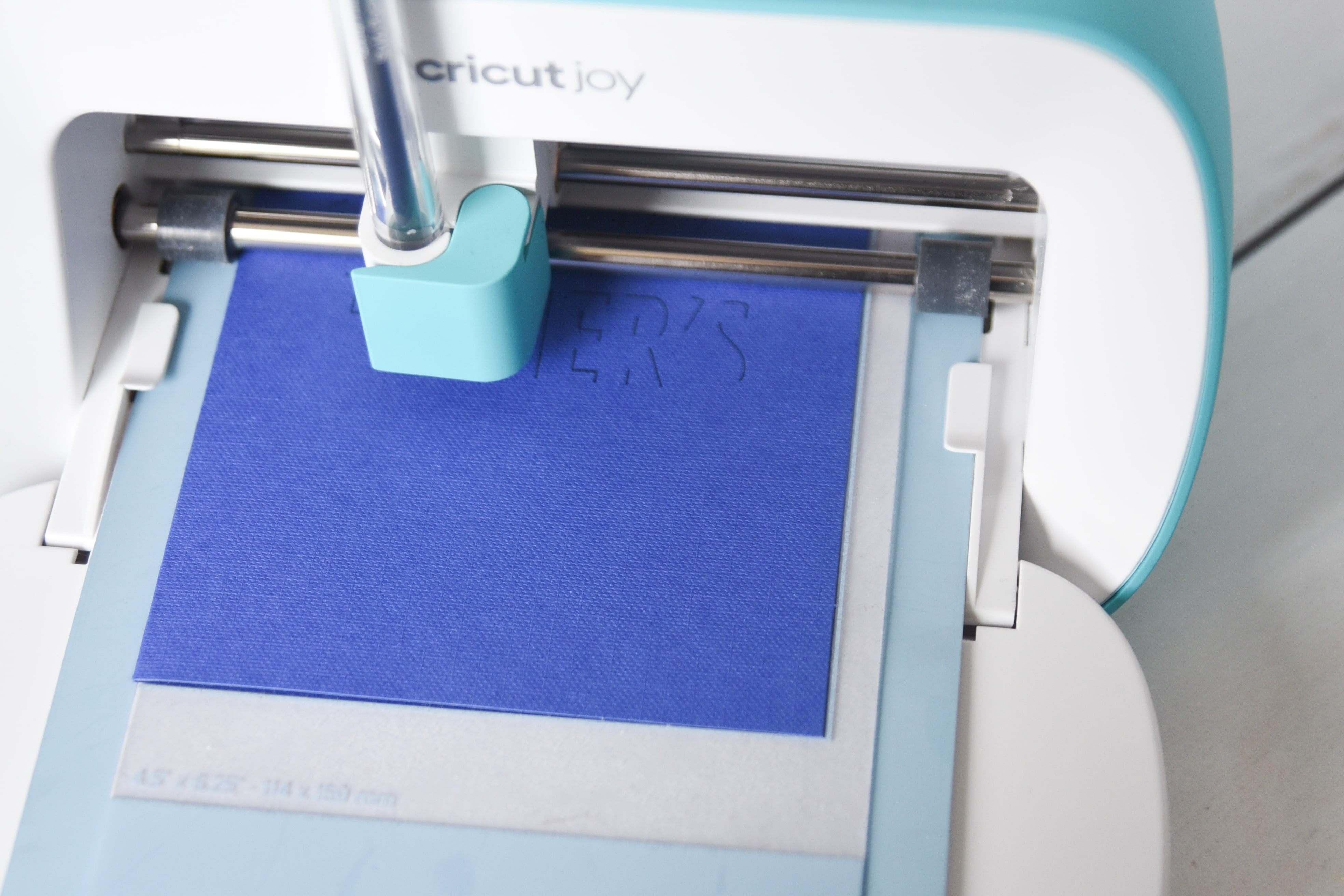 Download The Ultimate Cricut Joy Card Making Guide: FAQs Answered ...