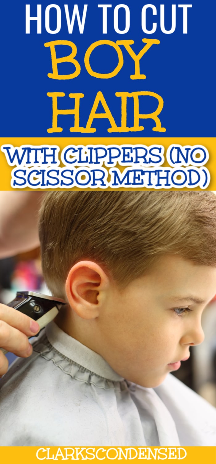 80+ Spectacular Cuts for Kids | Kids hair cuts, Kids fade haircut, Popular boys  haircuts