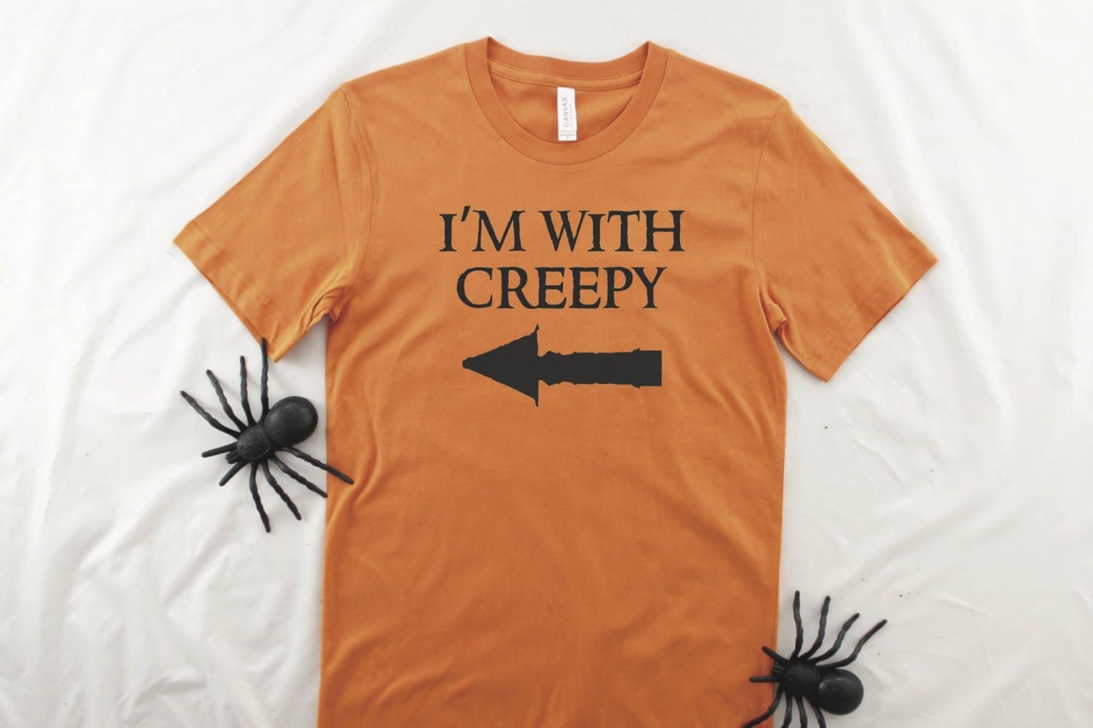 halloween shirts kmart