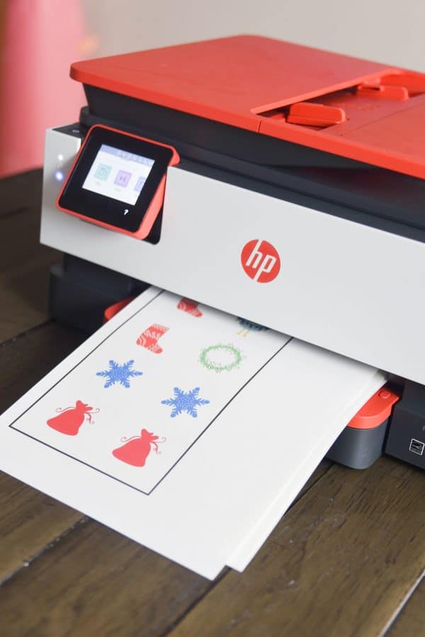 how-to-cut-image-on-cricut-without-printing-best-design-idea