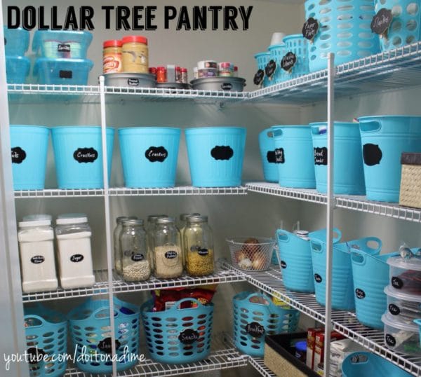 ns.productsocialmetatags:resources.openGraphTitle  Craft storage containers,  Dollar tree finds, Dollar tree store