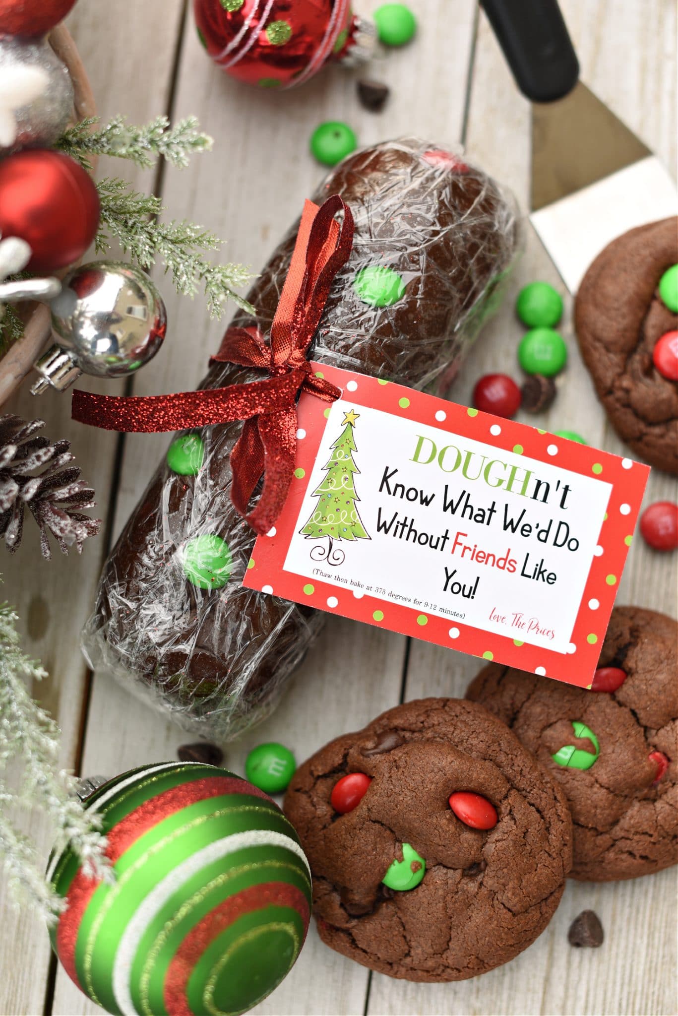 30 Diy Christmas Gift Ideas For Neighbors 2023 Clarks Condensed