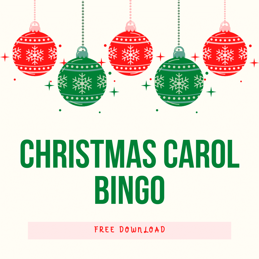 christmas-carol-bingo-clarks-condensed